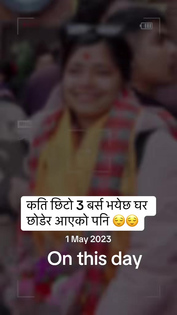 @Anjali@pandey