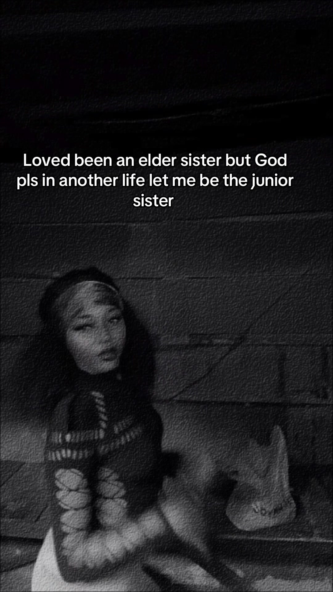 @asa odogwu 🫦❤️😍