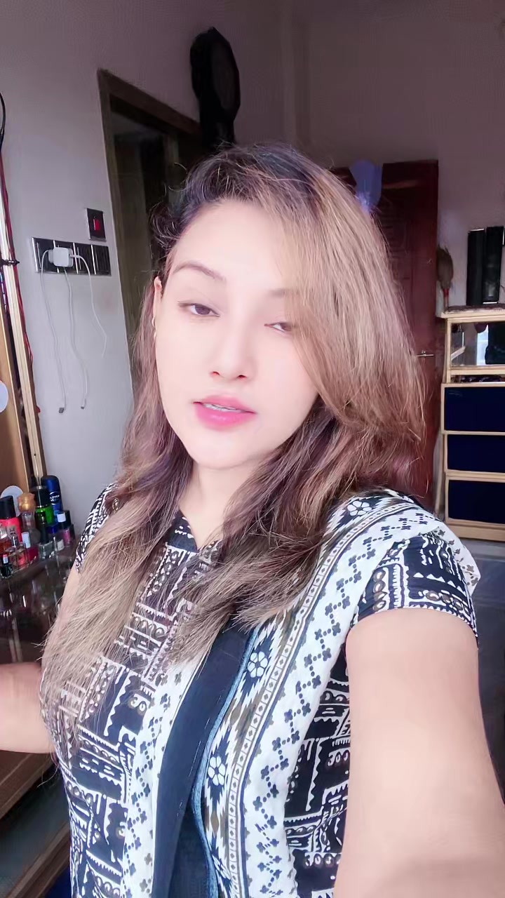 @মা আমার জান