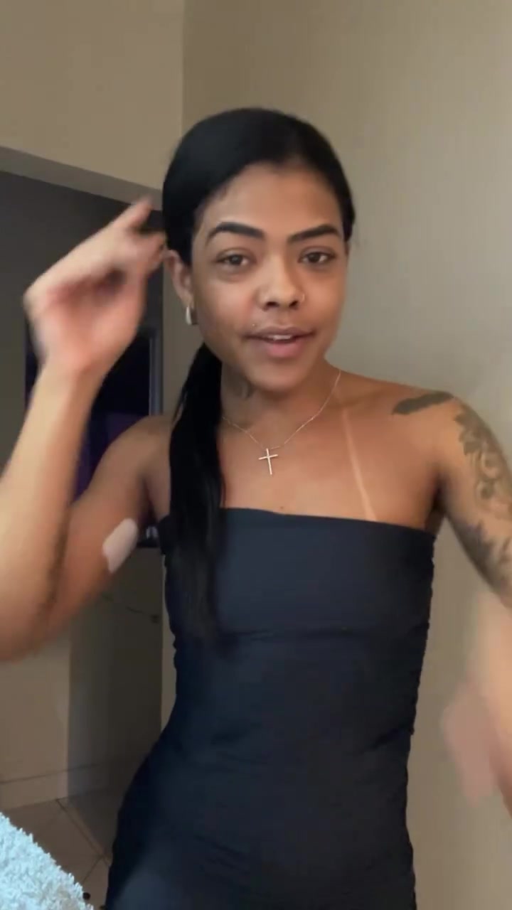 @Alexia Ubaldo