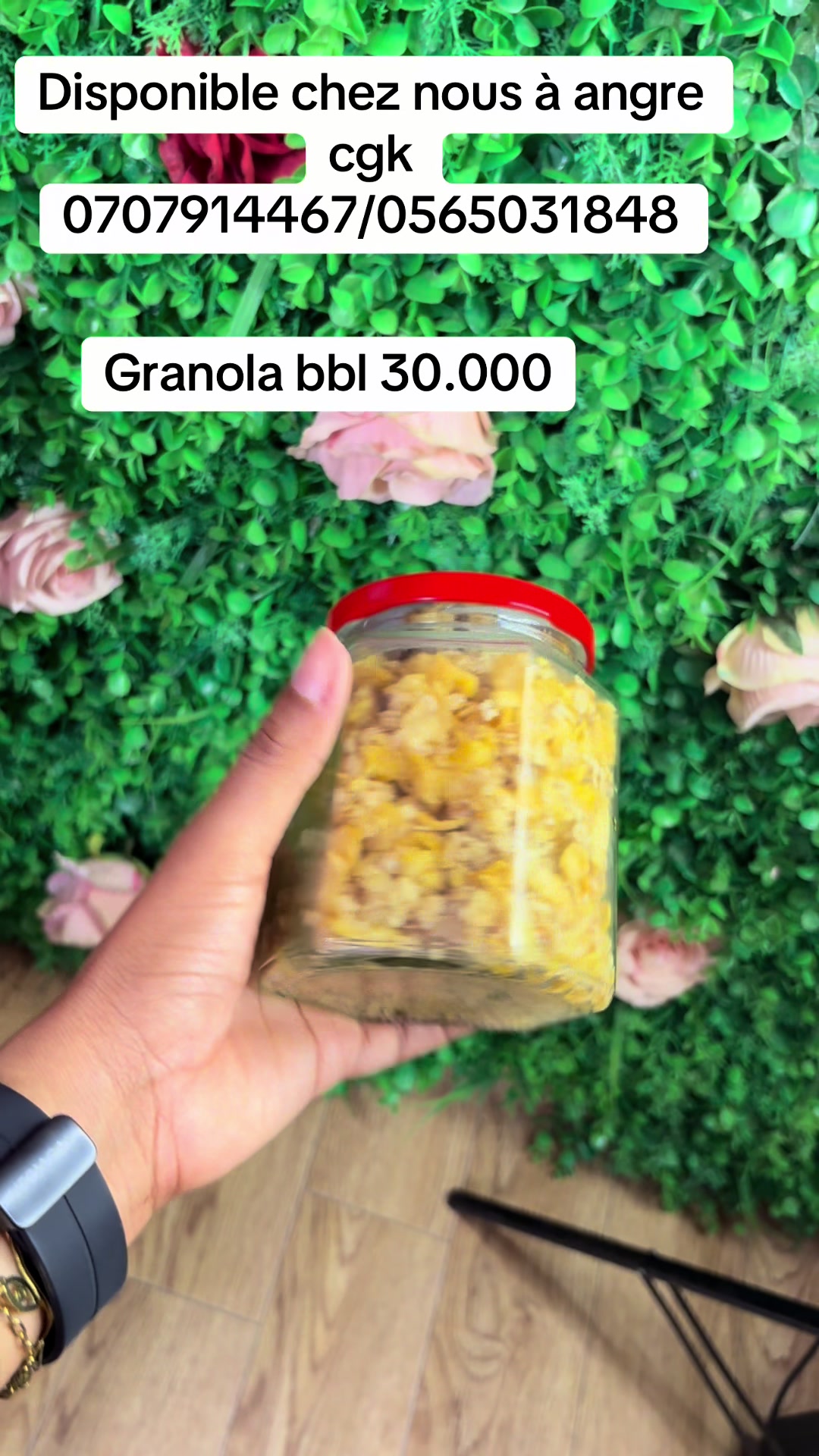 @SembellirAvecOrlyci14