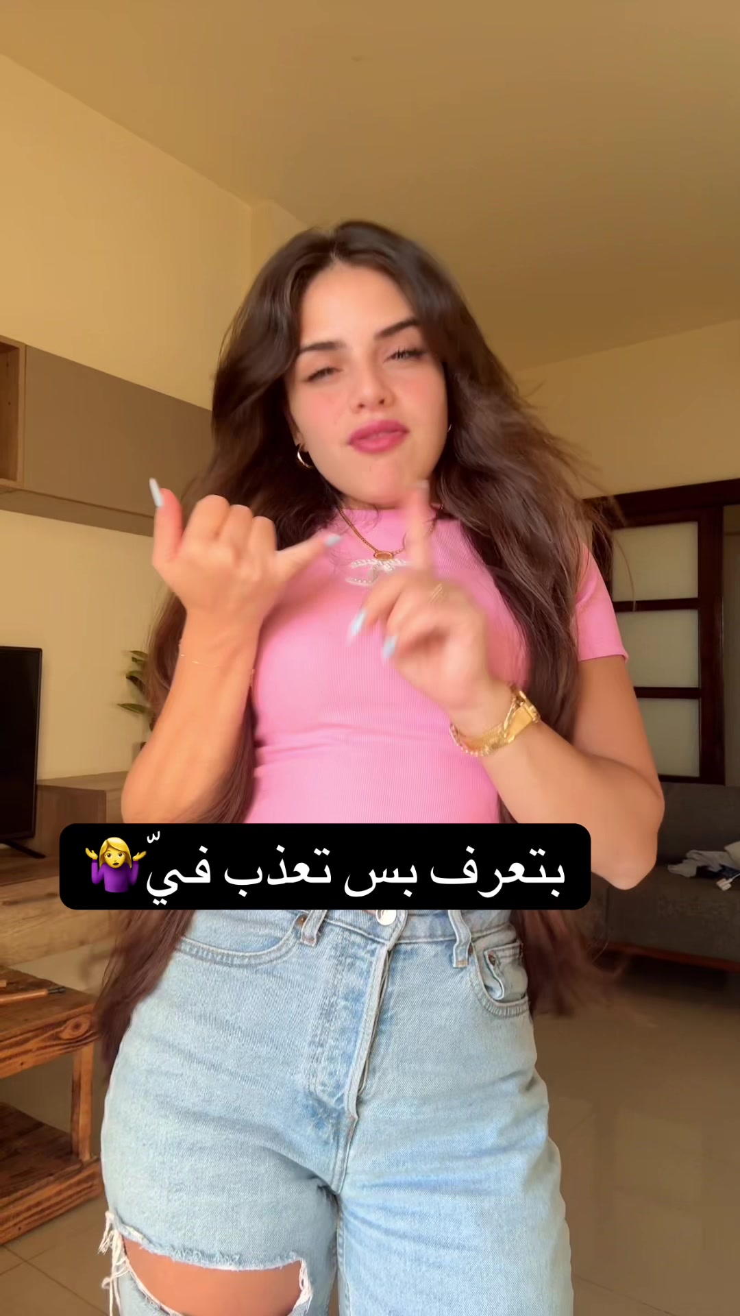 @Fredii