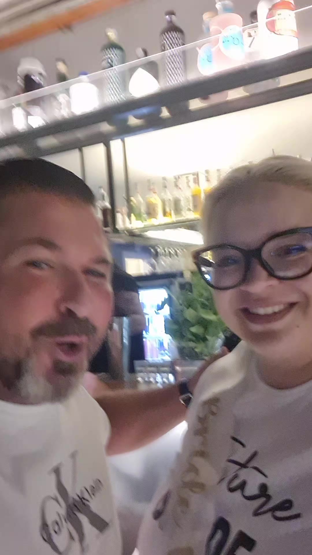 @Pigio#Lignano ๐โฑ๐น