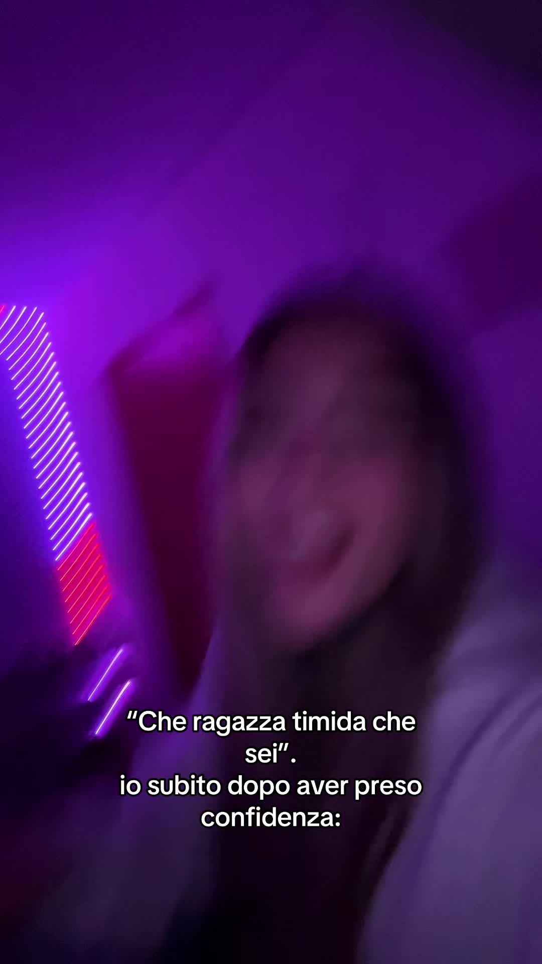 @J4D€