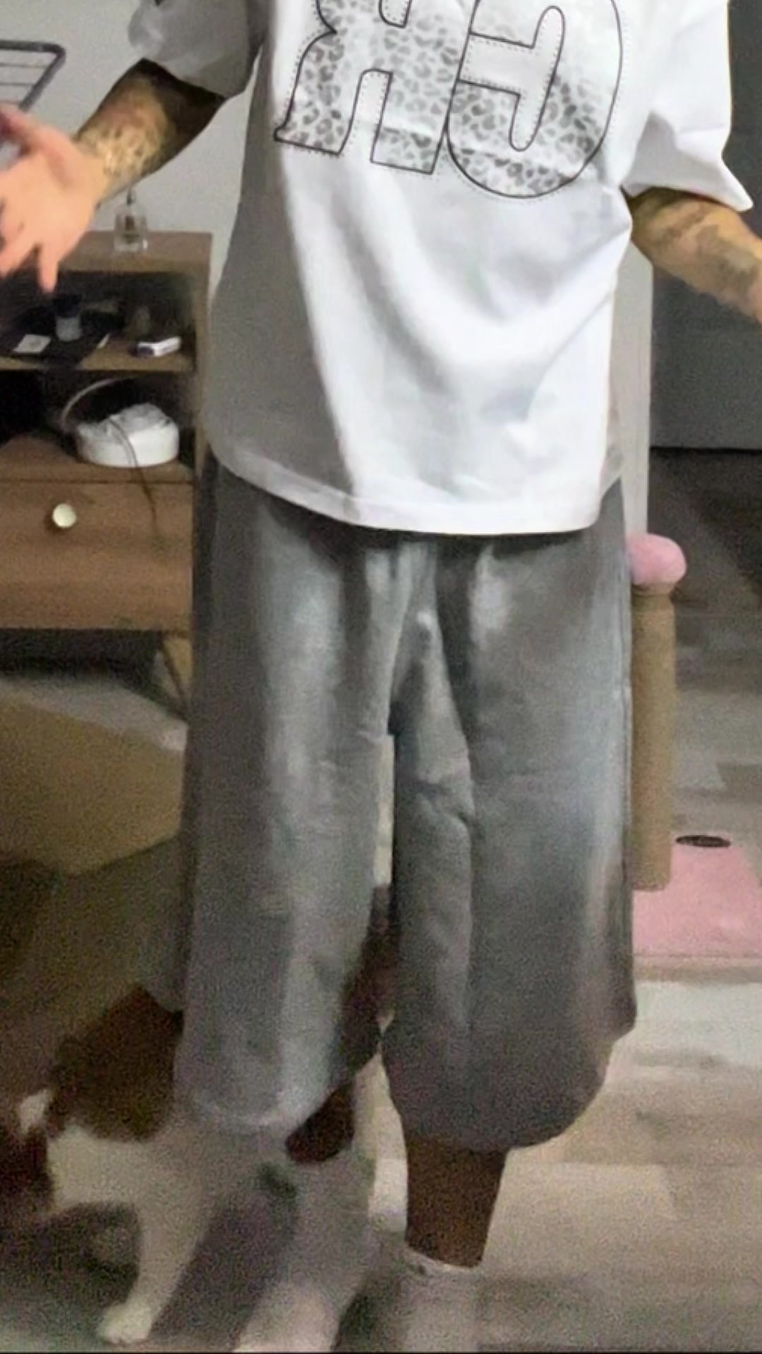@bockay