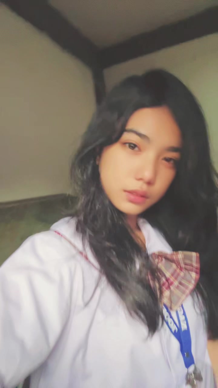 @jilliane_xzxz
