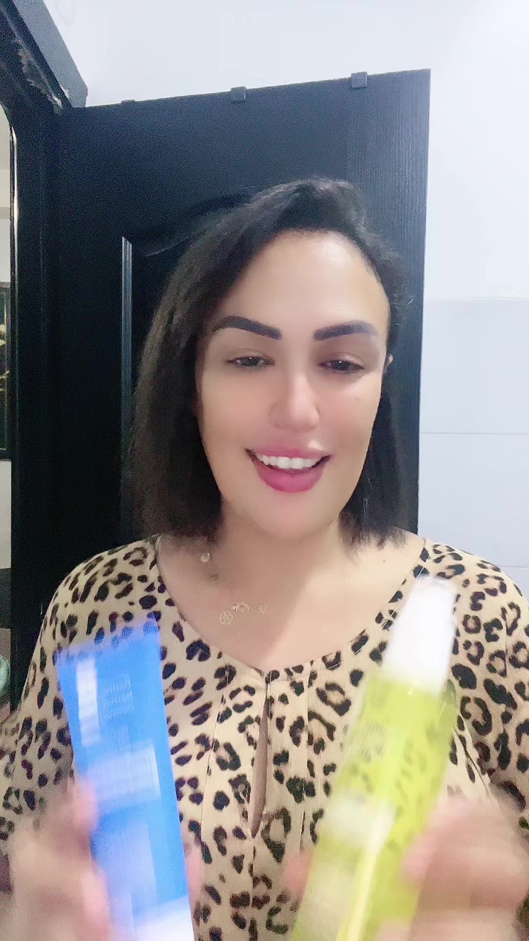 @🎗️ رحلتي مع السرطان 🎗️