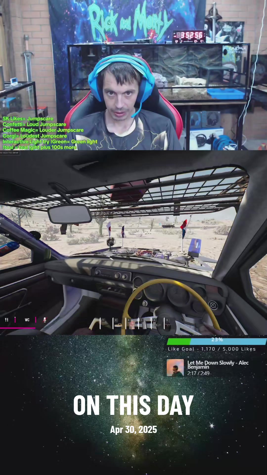 @Adhd4games
