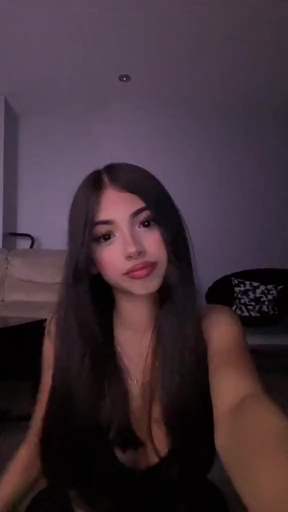 @celine_hh
