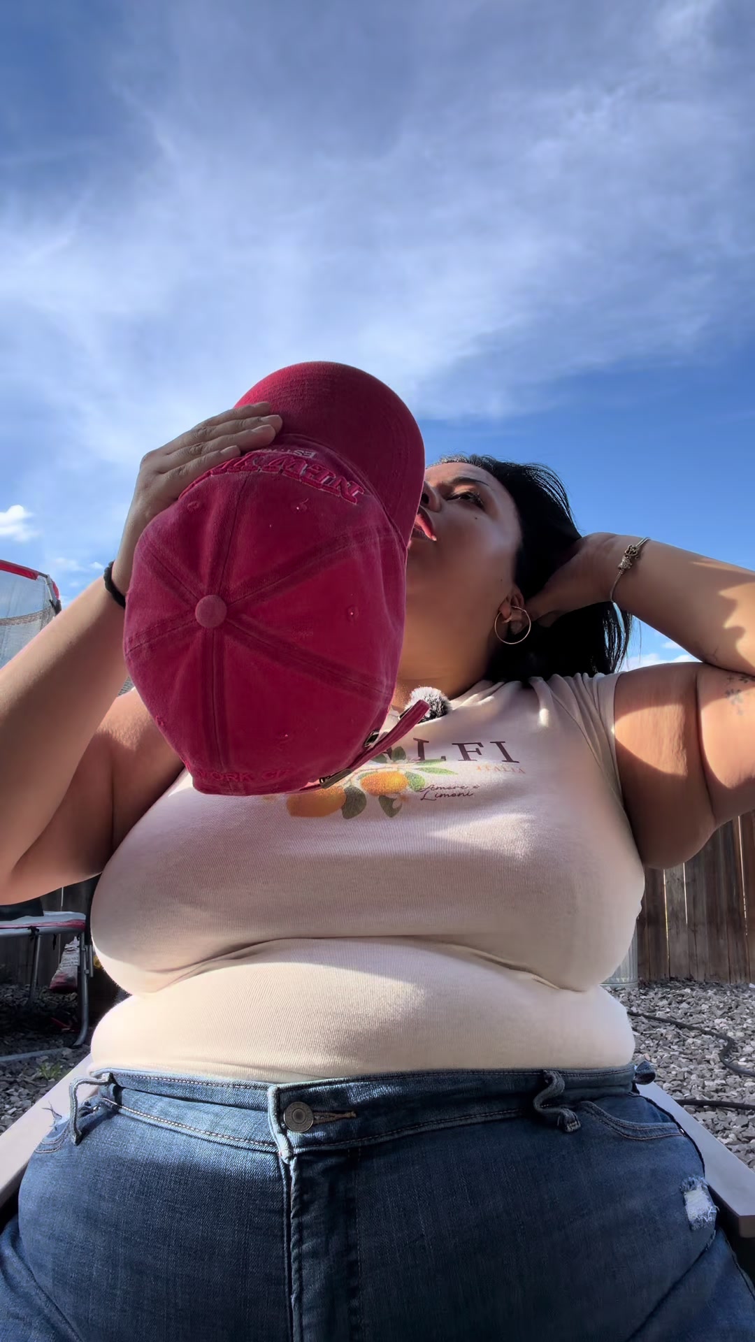 @hillaryazucenaflores