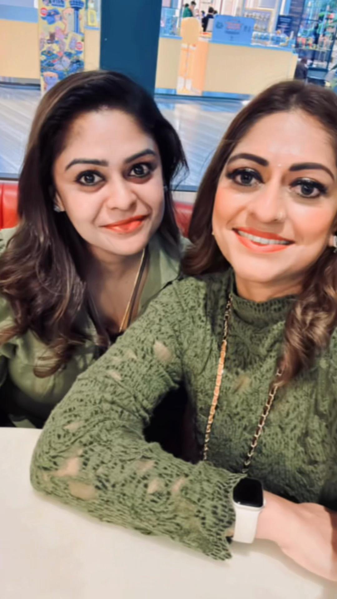 @Geetha🇲🇾🇸🇬