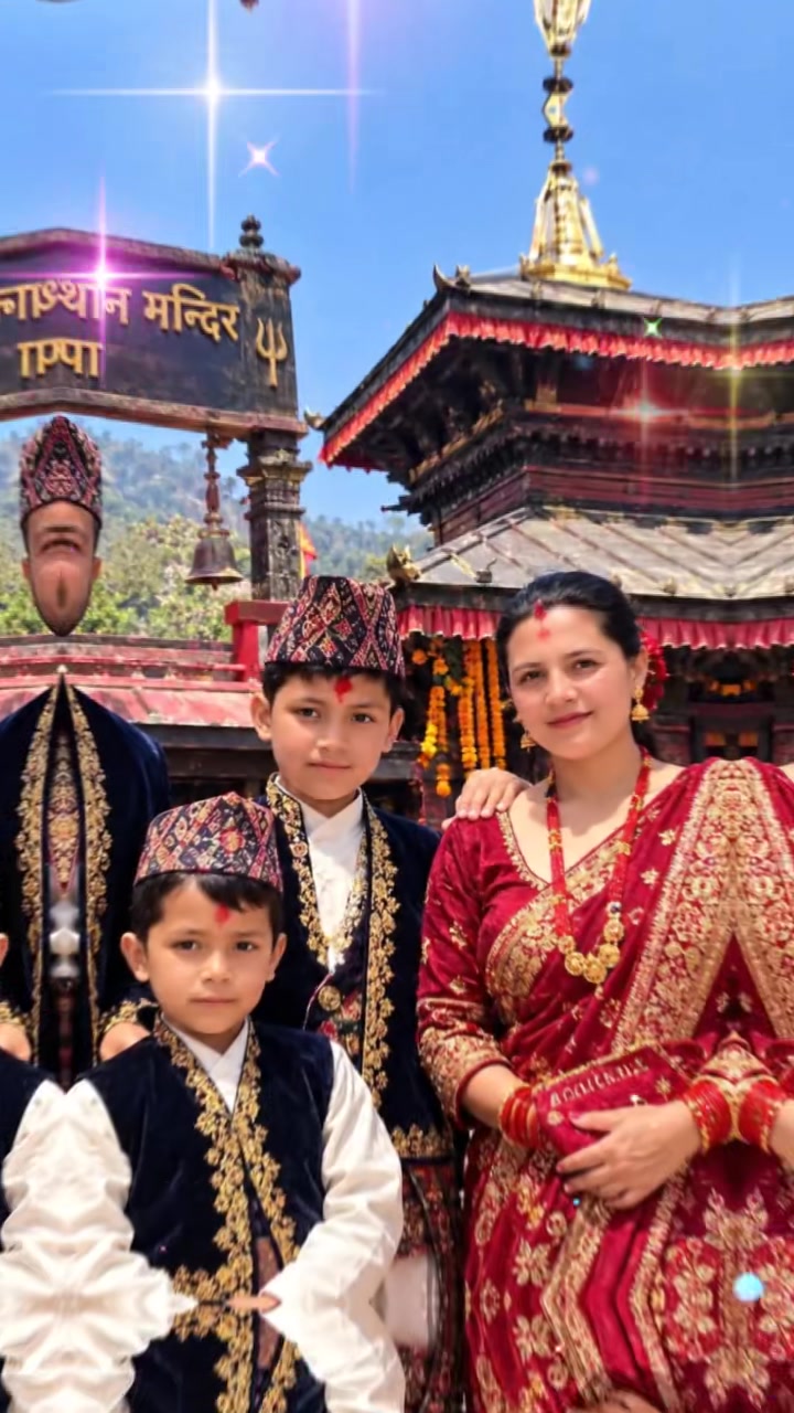 @Birat Baral🇳🇵🇳🇵