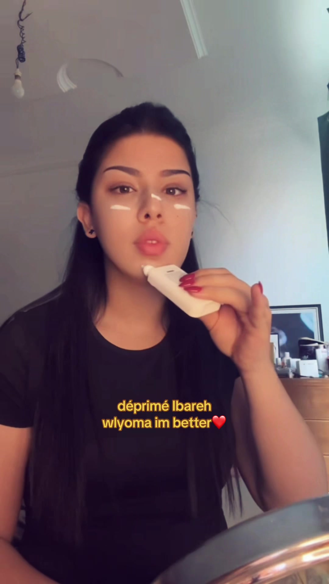 @𝓐❣️