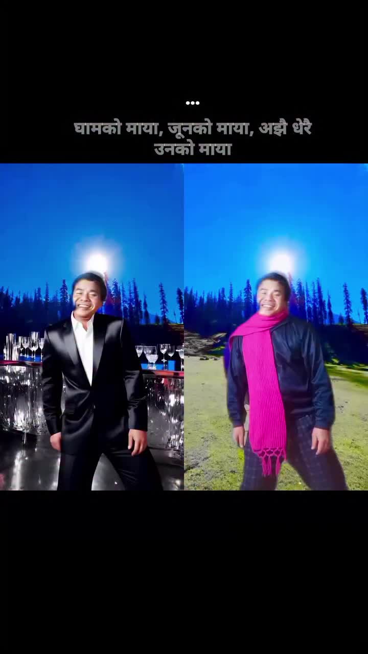 @Thakur Bahadur Ale M