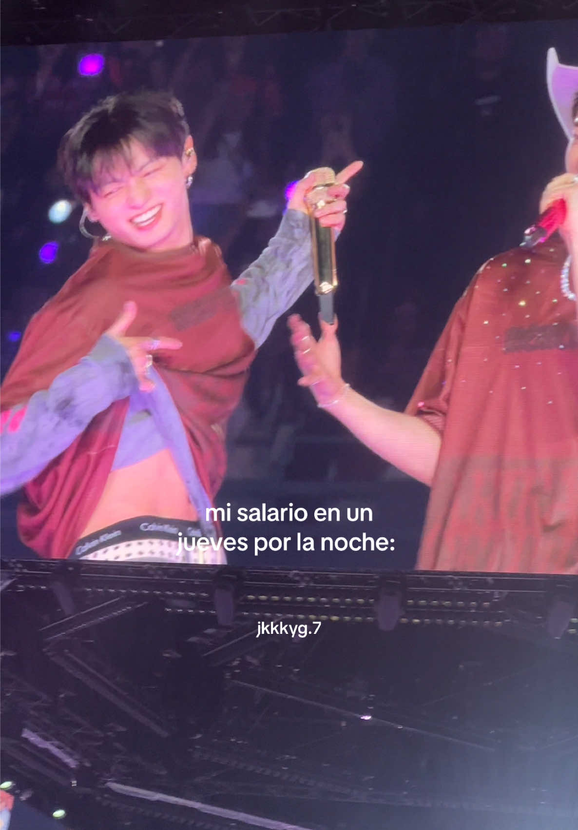 @Eri