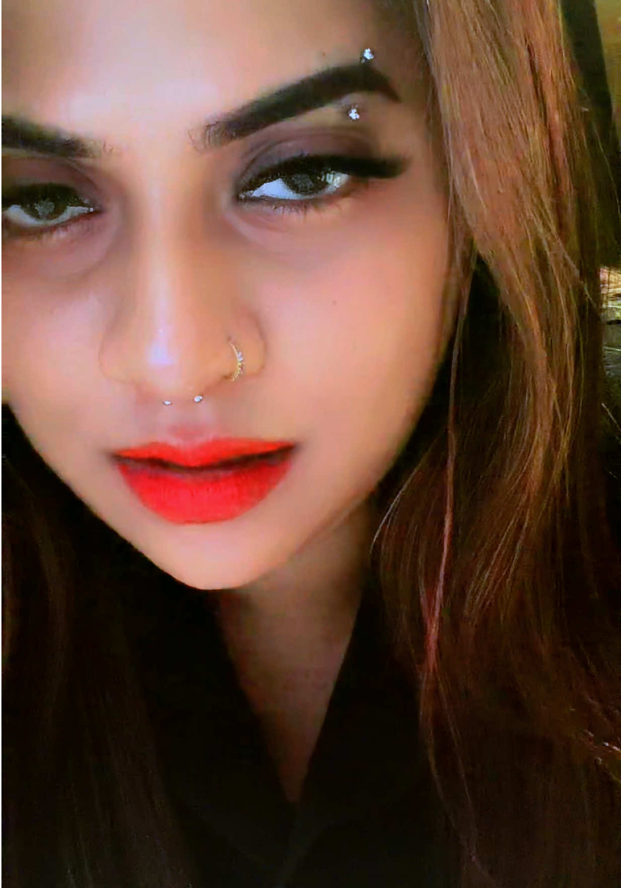 @Pinky🍁💕🇲🇾🔁🇸🇬