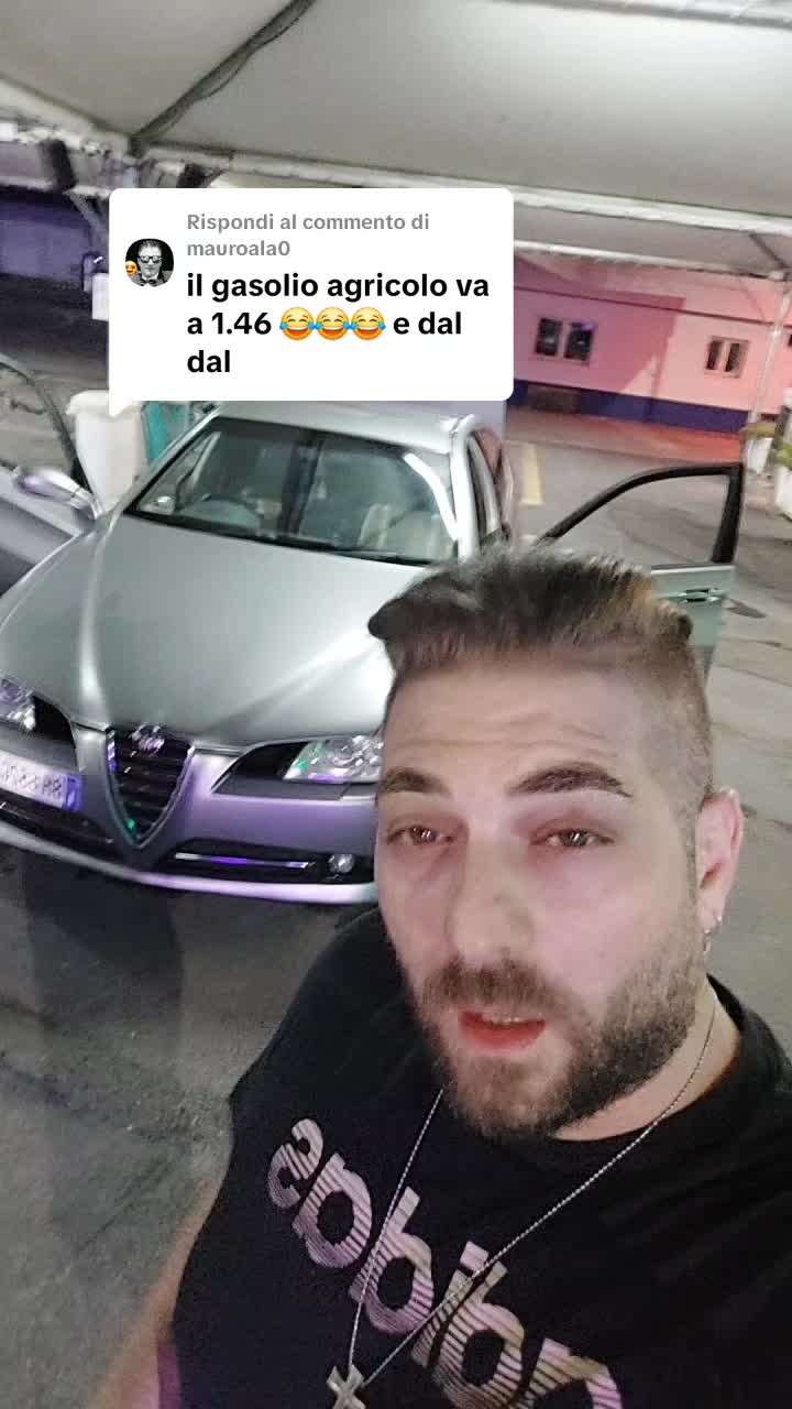 @Giuseppe Rocco