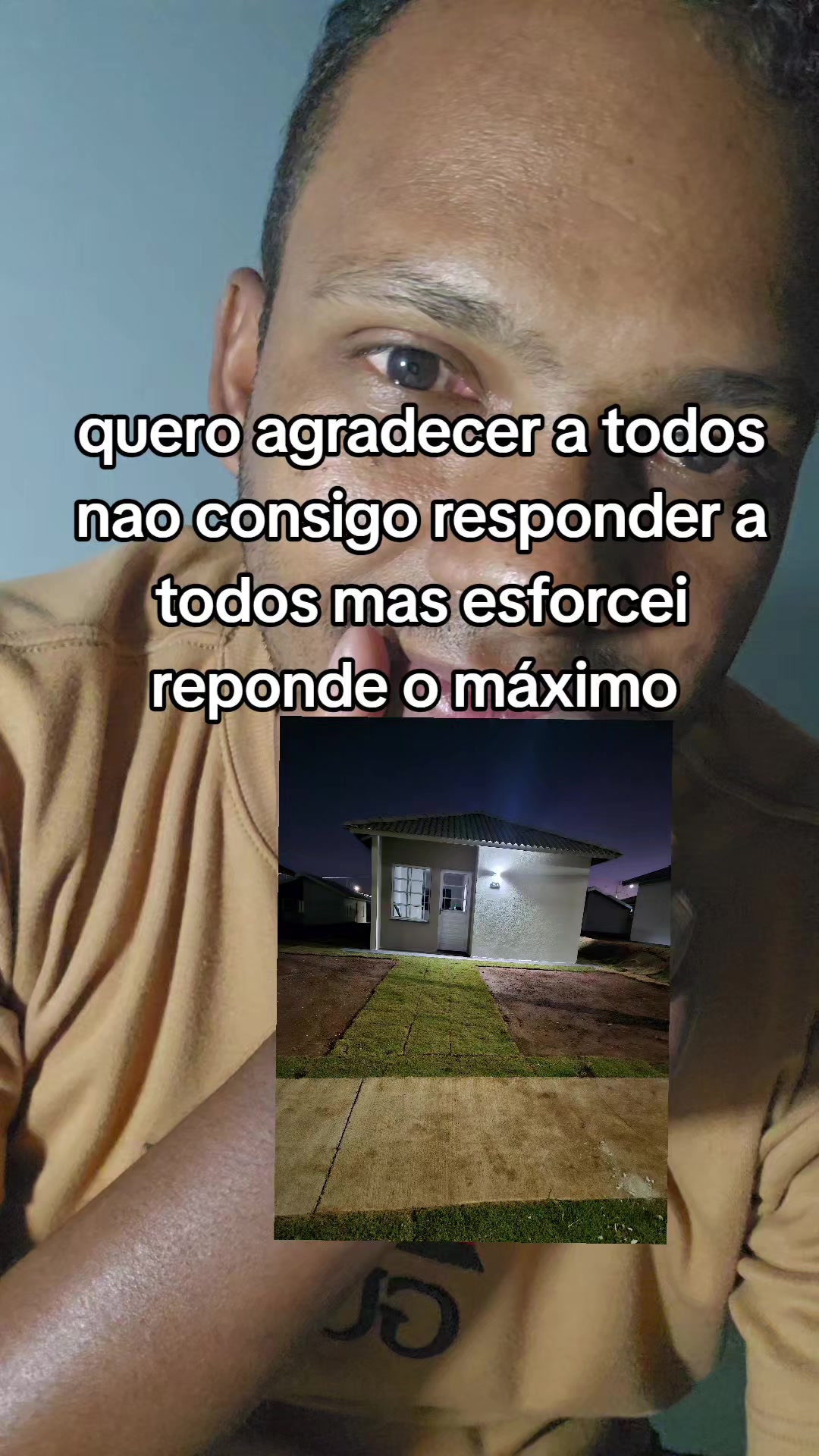 @Sivalmir_Santos