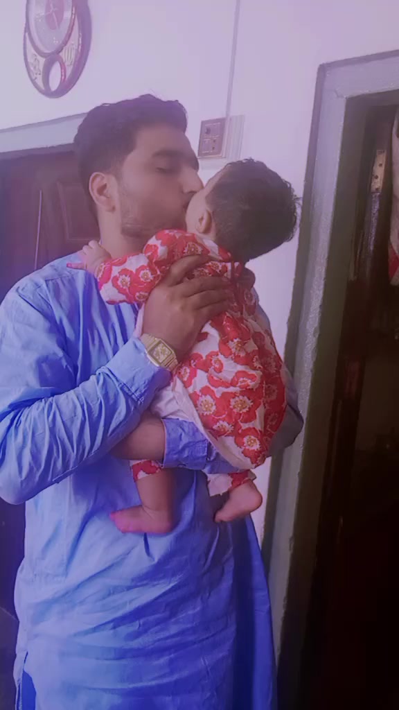 @suniya malik