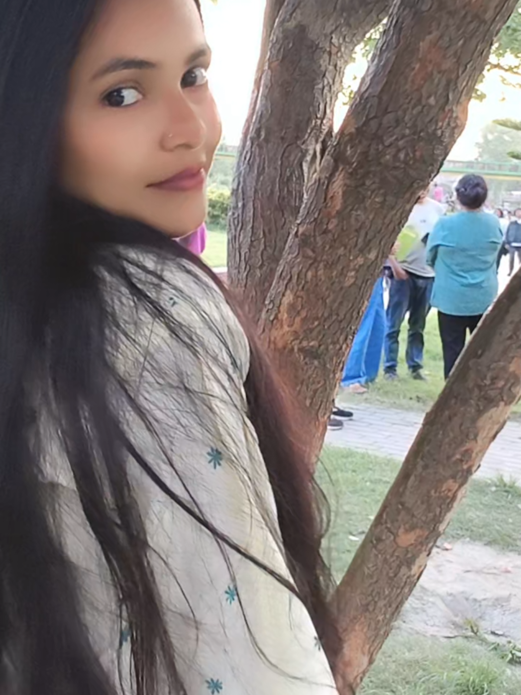 @Puzasah55