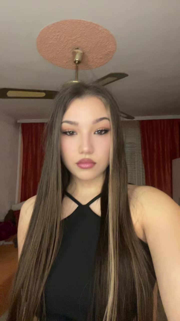 @Ajla Kodric