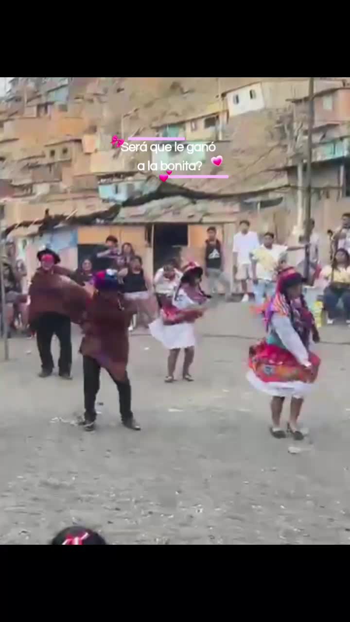 @Emmyy_sg