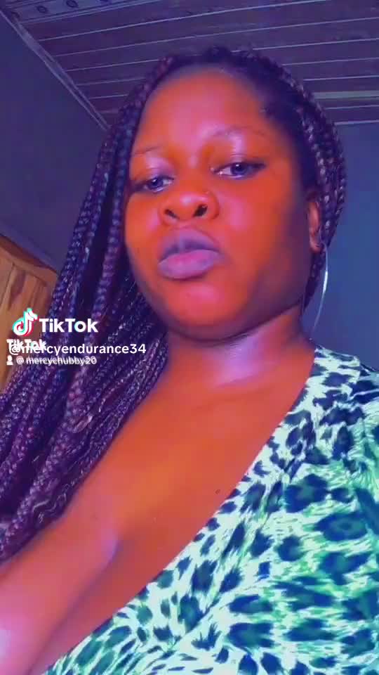 @bigbootyblack