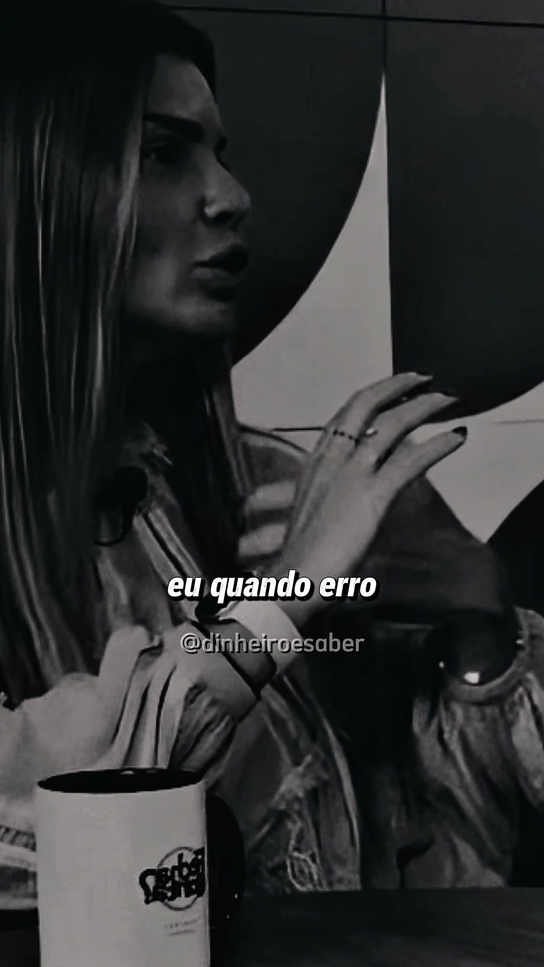 @Dinheiro e Saber