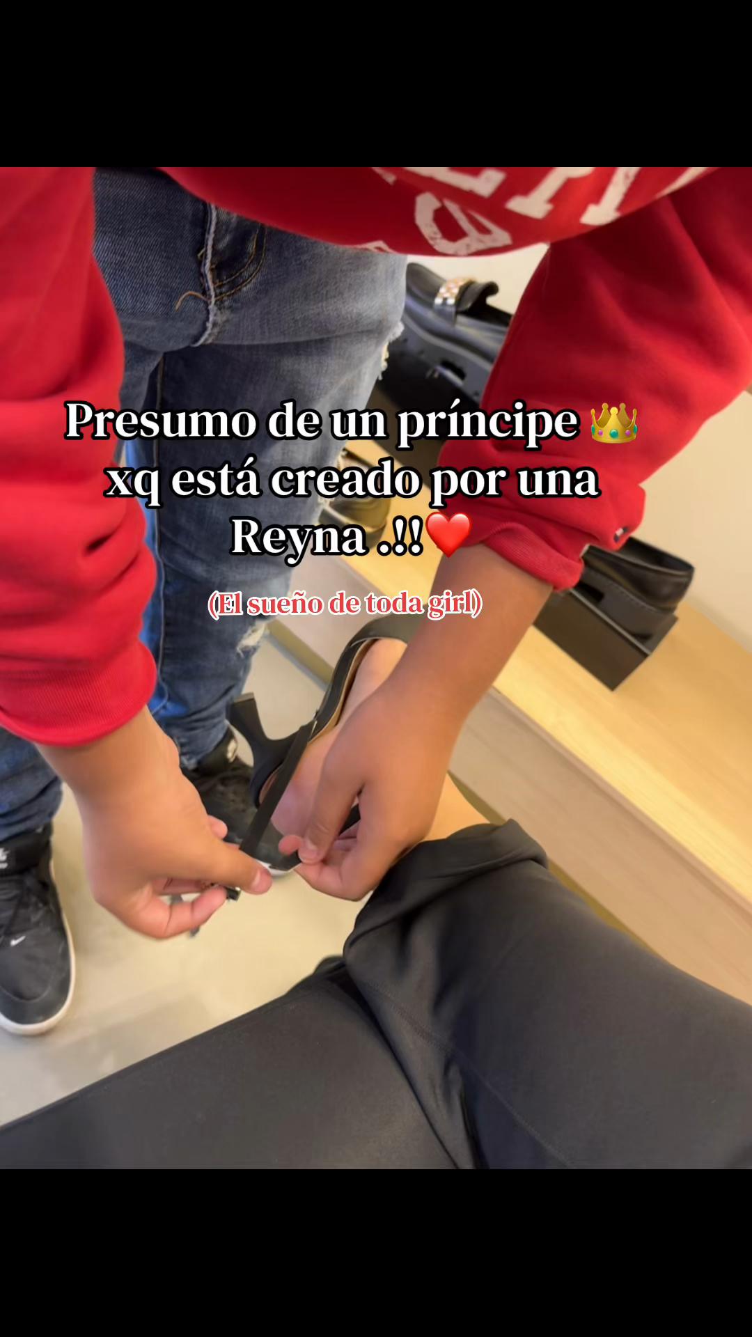 @Lizeth ortega