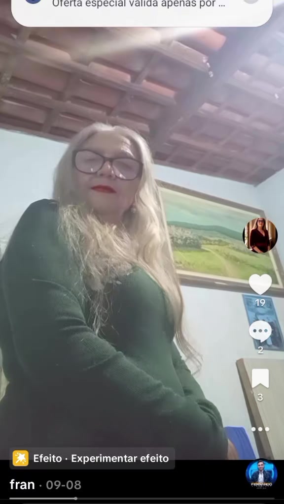 @fran
