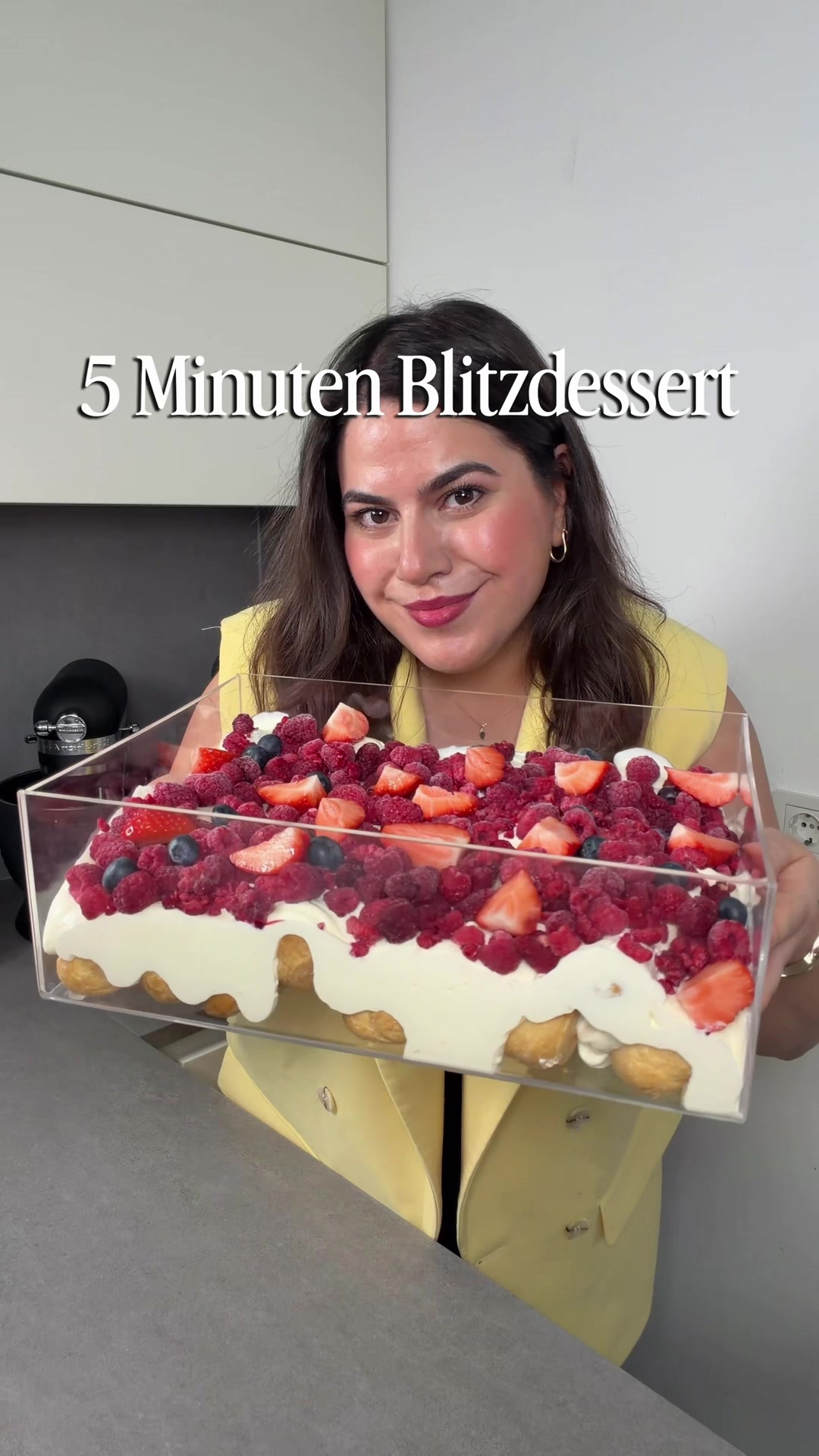 @gruensteinkitchen