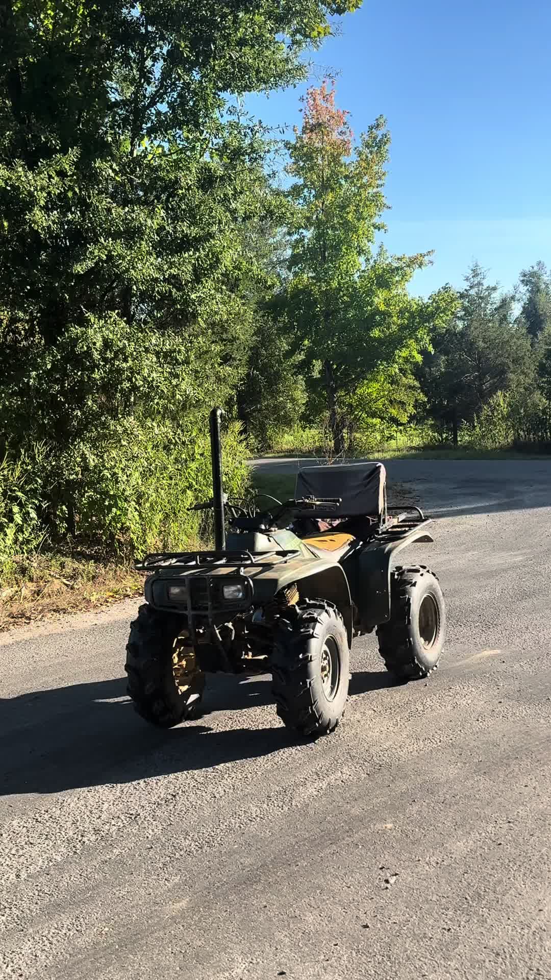 @662.walker