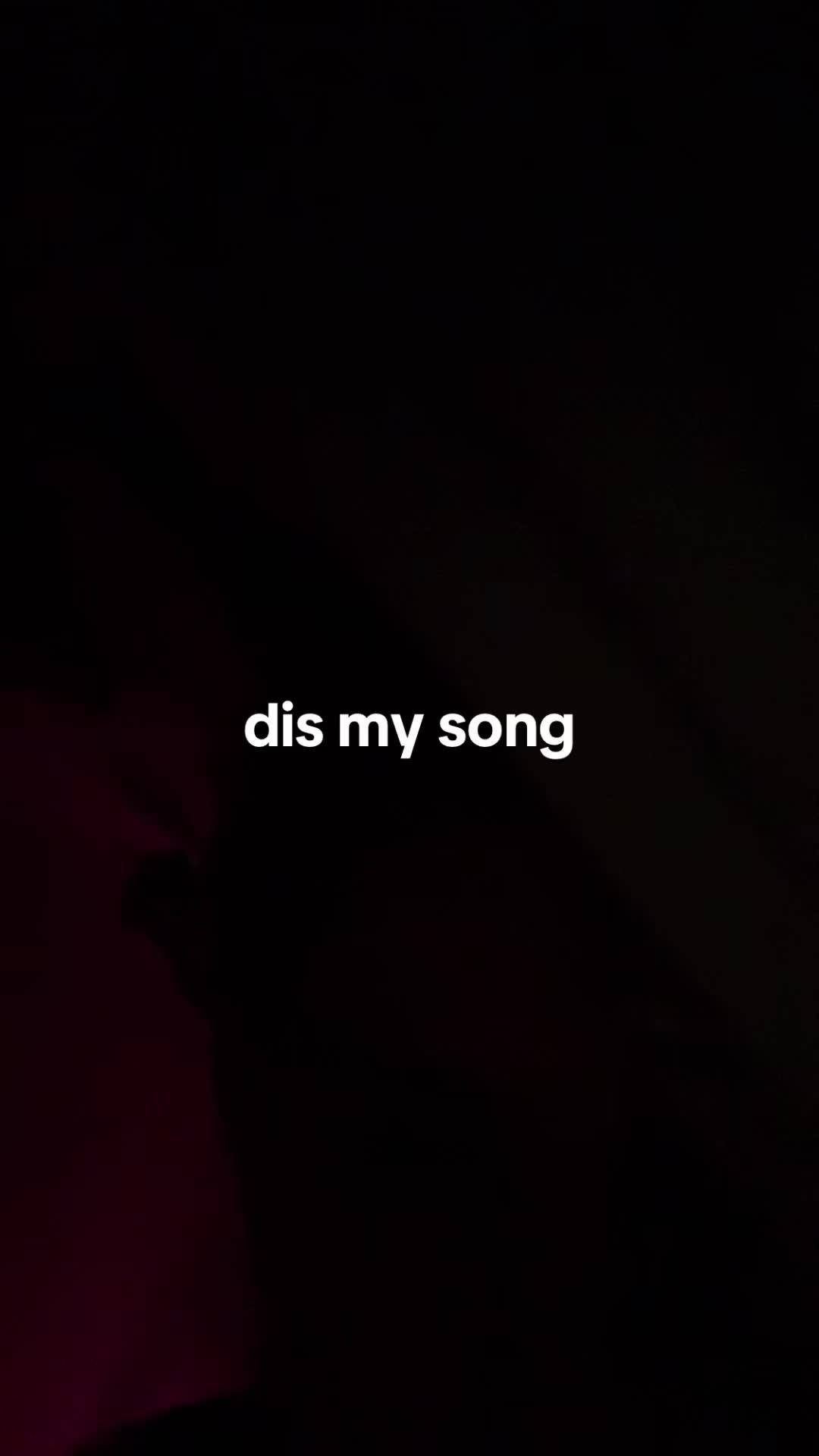 @wizardskillet