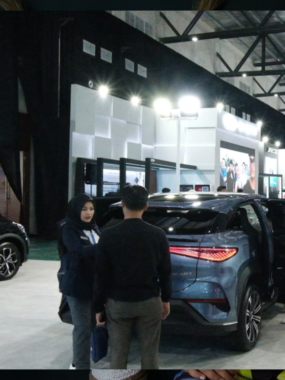 @A4 AUTOMOTIVE