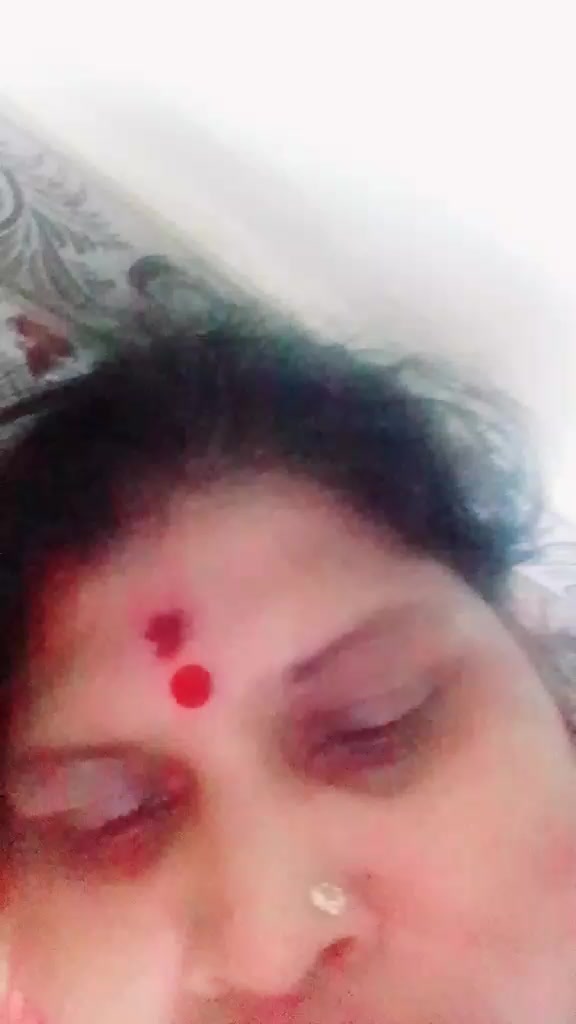 @Latha.k