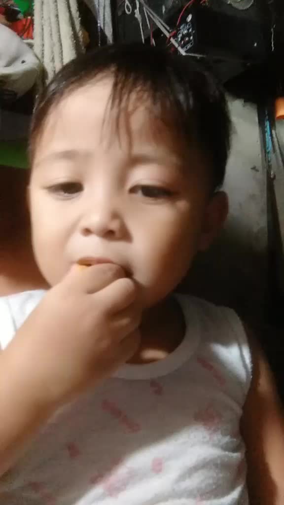 @batangmakulit