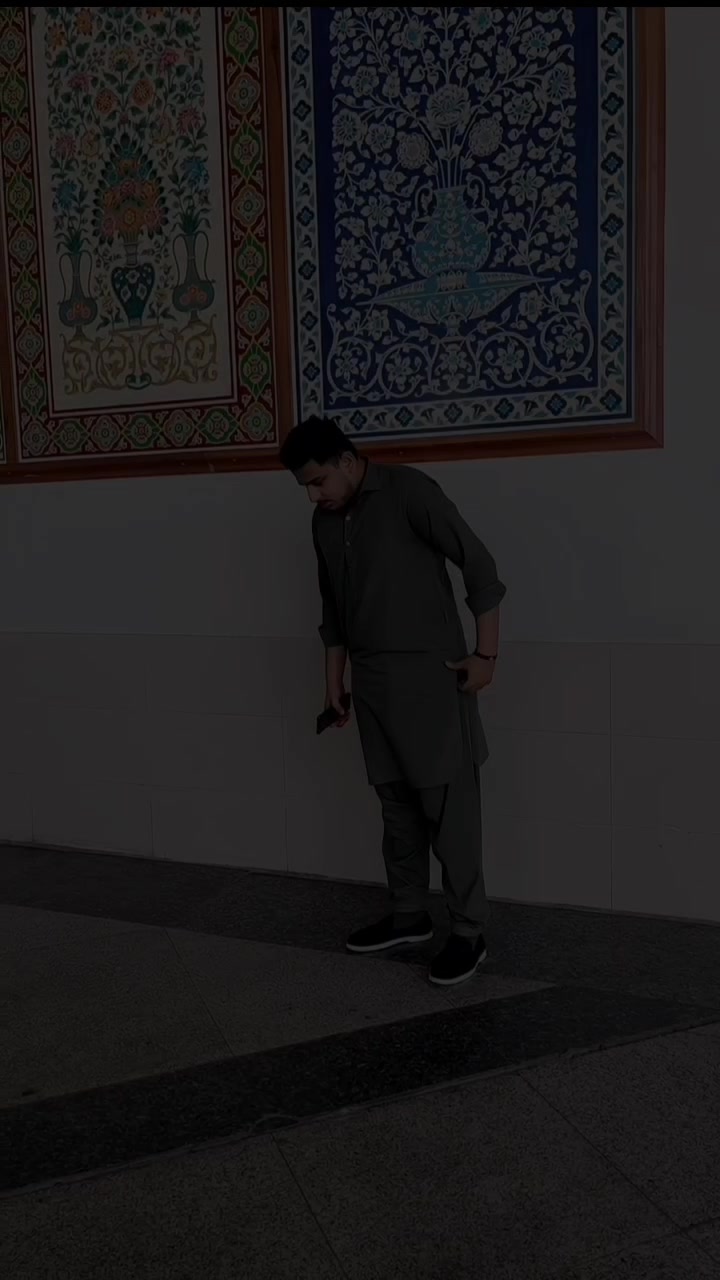 @Reحman💸