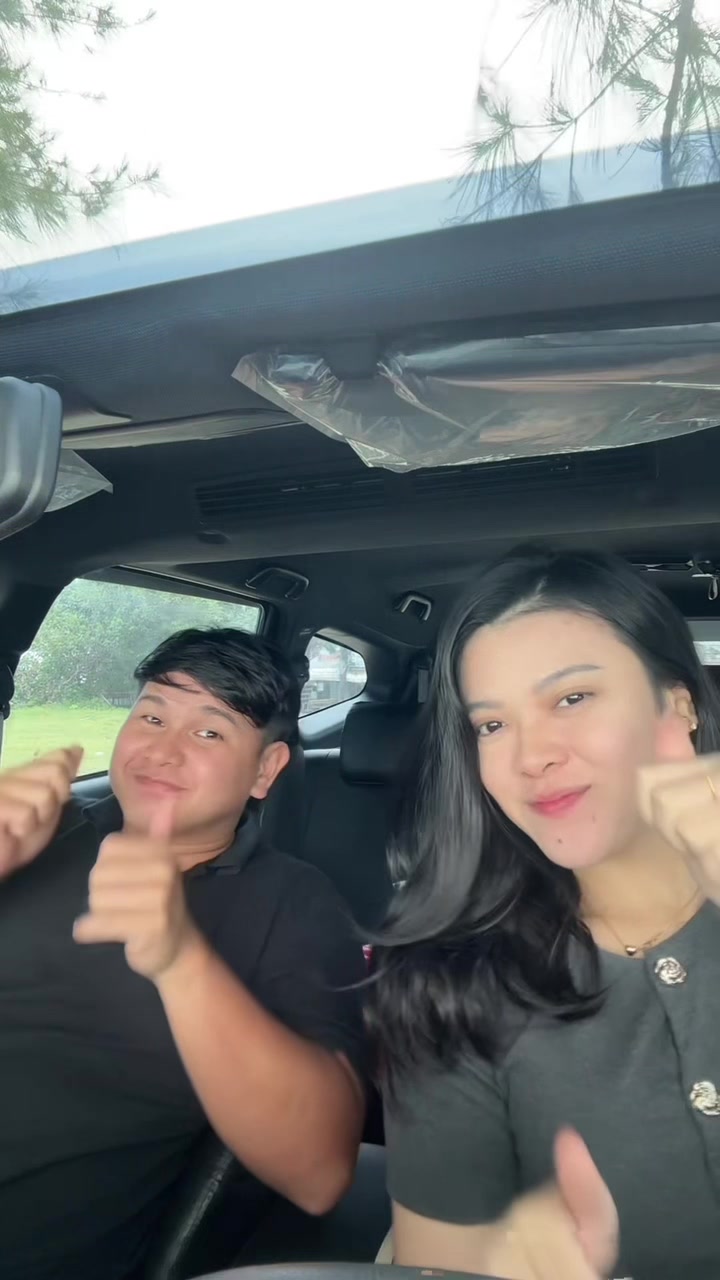 @Sellasiahaan