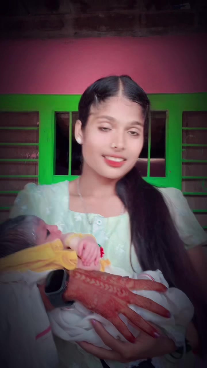 @โค๏ธ๐ฅAnu——shaโค๏ธ๐ฅ