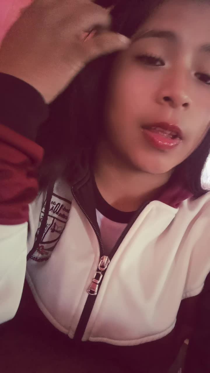 @๐ Nayra Flores๐