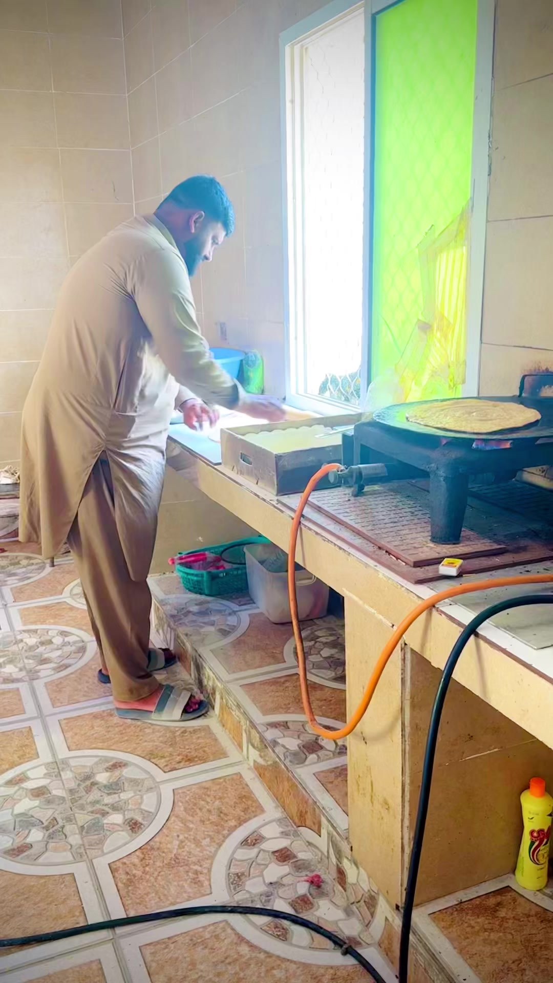 @محمد فہیم اقبال🇵🇰🇴🇲