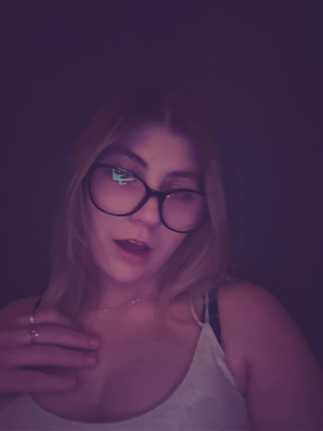 @🧸