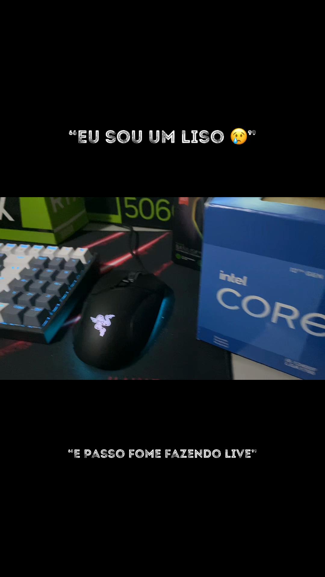 @HackNaPlay
