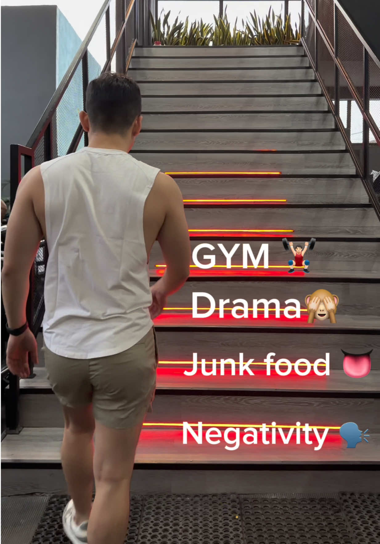 @Hendyk Prasetyo