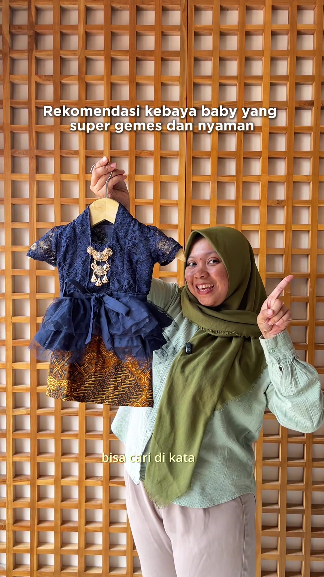 @Katakids.official
