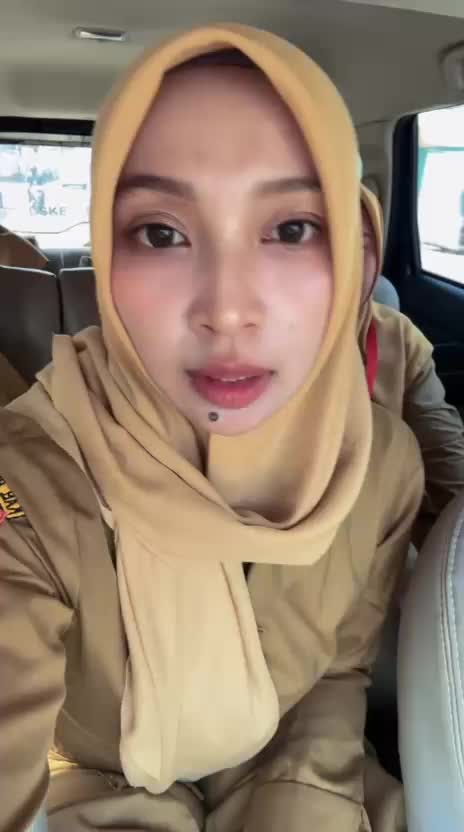 @unawae