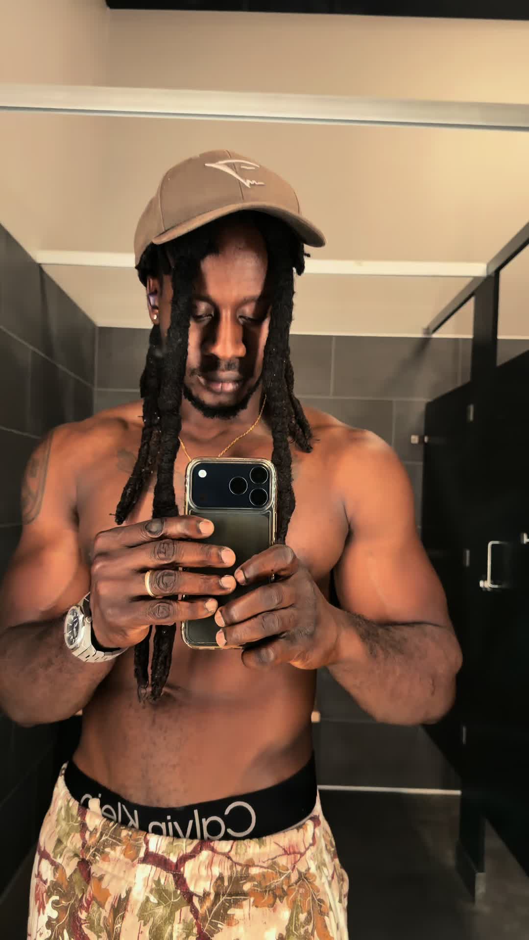 @Shredded_steve