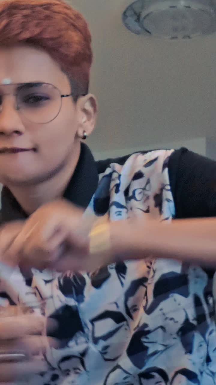 @SharmGeniusBeeSai❤️