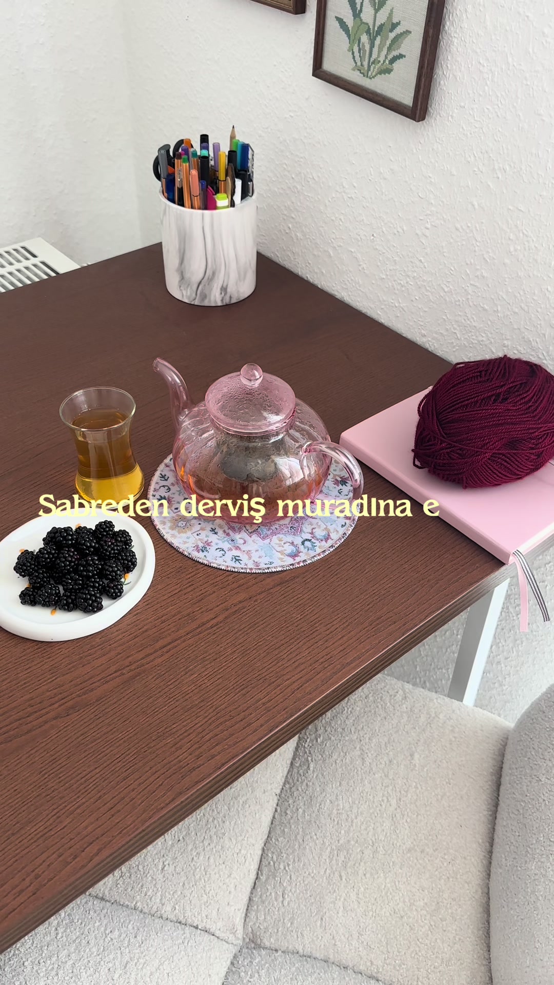 @Ayiseven
