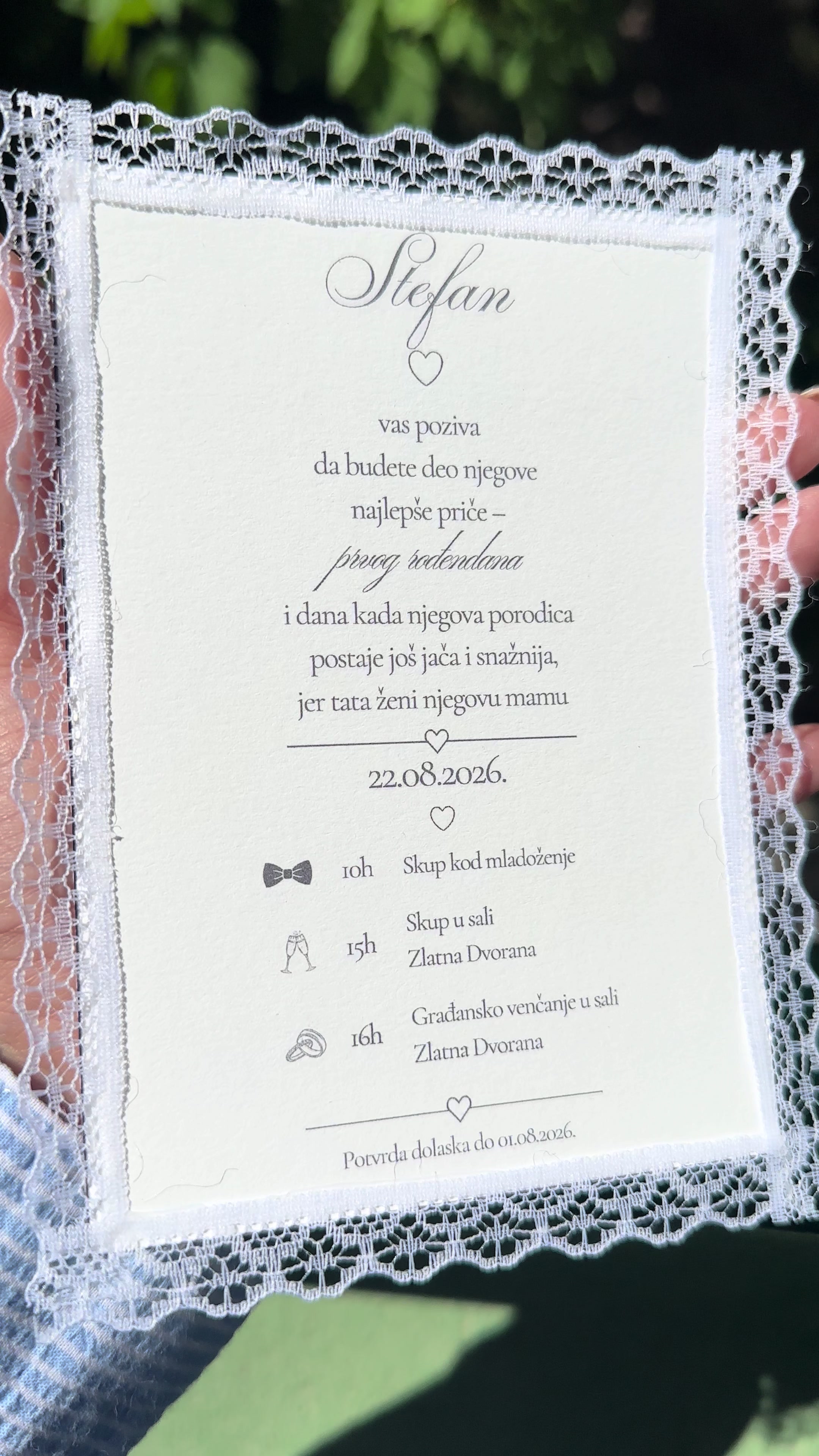 @Ma Ch&eacute;rie gift studio